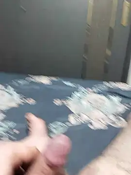 hardysinh55 (M young) - Shower Show