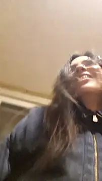 rposhta1991 (F young) - Masturbate like 😈 16 min