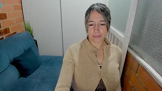 penelope47 - Penelope47's free webcam - UK Sex Cams