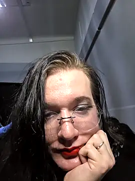 prxtty_alexa (T young) - Mon cul est en manque 💋