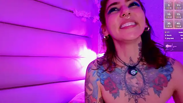 evangelyne_1 (F milf) - #ahegao #anal #anal-doggy-style #anal-fingering #anal-fuck-machine #anal-latin #anal-masturbation #anal-milfs #anal-petite #anal-toys #asmr #best #best-milfs #big-nipples #big-nipples-milfs #bisexuals #blowjob #blowjob-ahegao #blowjob-milfs #brunettes #brunettes-blowjob #brunettes-milfs #brunettes-petite #cam2cam #cheap-privates #cheap-privates-best #cheap-privates-latin #cheap-privates-milfs #colombian #colombian-milfs #colombian-petite #corset #cosplay #cosplay-milfs #deepthroat #deepthroat-blowjob #deepthroat-milfs #dildo-or-vibrator #dildo-or-vibrator-anal #dildo-or-vibrator-deepthroat #dildo-or-vibrator-double-penetration #dildo-or-vibrator-milfs #dirty-talk #doggy-style #double-penetration #double-penetration-milfs #erotic-dance #fingering #fingering-latin #fingering-milfs #flashing #foot-fetish #foot-fetish-milfs #fuck-machine #goth #handjob #handjob-milfs #hd #heels #humiliation #latin #latin-blowjob #latin-deepthroat #latin-doggy-style #latin-foot-fetish #latin-masturbation #latin-milfs #leather #masturbation #milfs #moderately-priced-cam2cam #nipple-toys #oil-show #orgasm #orgasm-milfs #outdoor #petite #petite-latin #petite-milfs #piercings #piercings-latin #piercings-milfs #recordable-privates #recordable-privates-milfs #recordable-publics #role-play #role-play-milfs #sex-toys #sexting #shaven #small-audience #small-tits #small-tits-latin #small-tits-milfs #spanish-speaking #spanking #squirt #squirt-latin #squirt-milfs #tattoos #tattoos-latin #tattoos-milfs #topless #topless-latin #topless-milfs #trimmed #trimmed-latin #trimmed-milfs #twerk #twerk-latin #twerk-milfs