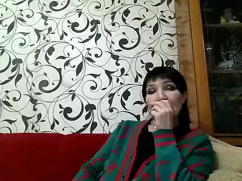 jeanedavis (F mature) - #affordable-cam2cam #best #best-mature #bisexuals #brunettes #brunettes-mature #cam2cam #cheap-privates #cheap-privates-best #cheap-privates-mature #cheap-privates-white #dirty-talk #erotic-dance #housewives #mature #medium #sexting #shaven #small-audience #spanking #twerk #twerk-white #white #white-mature