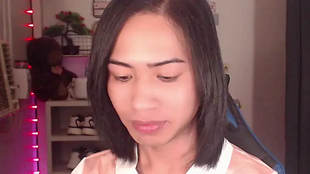 manilagirl_x (Ask my age) - make me happy and lets cum@goal