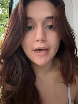 samantha_cherry (F young) - Show boobs