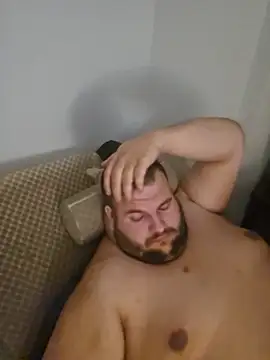 anonymous chat room Bigneil222