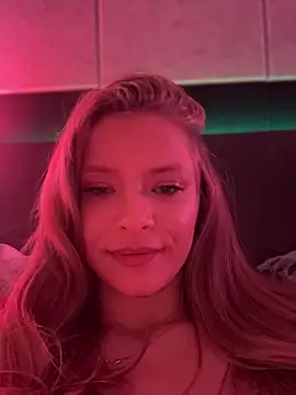 anastasiaaniess (F young) - Hellouuuu:heart: