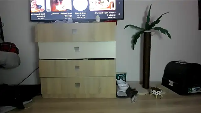 LorenzoBoy99 webcam stripchat model stream image