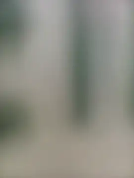 Webcam Model (leah_passion)  is live.Free join now!