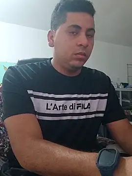 yenoxxx - Yenoxxx's free webcam - UK Sex Cams