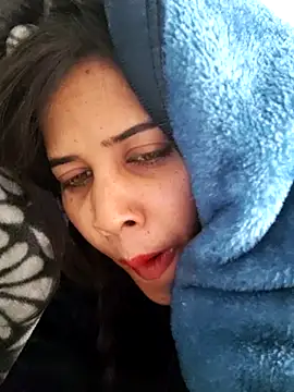 cute_radhikaa