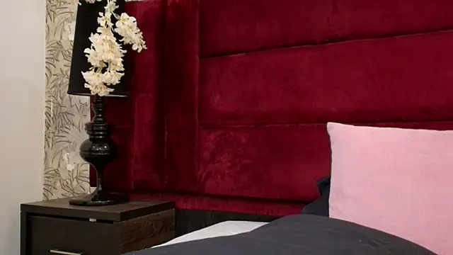 kate_morgan - Kate_morgan's free webcam - UK Sex Cams