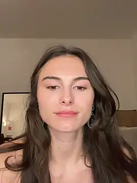 SophiiaStarr live cam