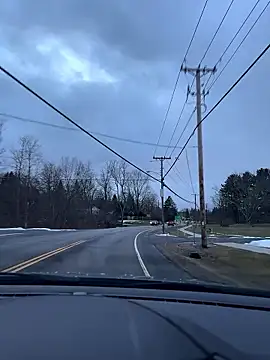 Webcam Model (sexyandhot69)  is live.Free join now!