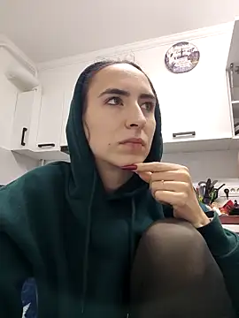 pleasure_of_life (Ask my age) - Squirt from Domi vibes+5min control ❤️