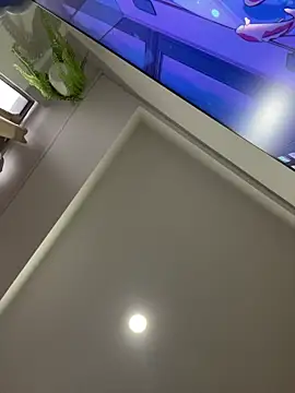 zaraluuv (F young) - Doggystyle no pantys