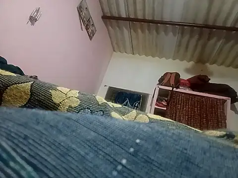 jessi_25 (F milf) - #big-ass #big-ass-big-tits #big-ass-indian #big-ass-milfs #big-nipples #big-nipples-milfs #big-tits #big-tits-indian #big-tits-milfs #bisexuals #black-hair #black-hair-milfs #cam2cam #cheapest-privates #cheapest-privates-indian #cheapest-privates-milfs #cooking #cosplay #cosplay-milfs #dirty-talk #erotic-dance #flashing #hd #indian #indian-milfs #masturbation #medium #milfs #mobile #mobile-milfs #most-affordable-cam2cam #office #role-play #role-play-milfs #romantic #romantic-indian #romantic-milfs #sexting #small-audience #striptease #striptease-indian #striptease-milfs #topless #topless-indian #topless-milfs #yoga #yoga-milfs