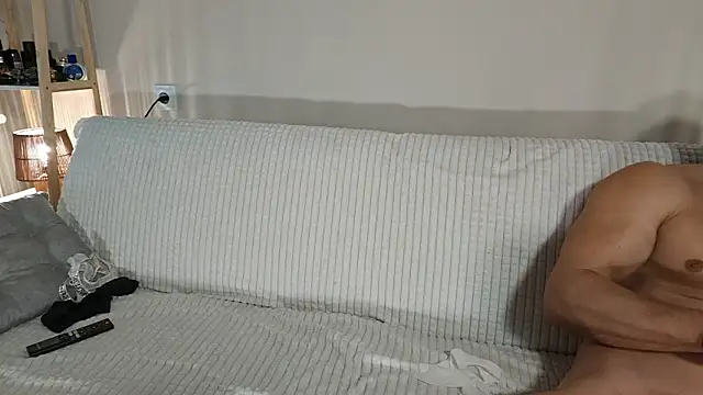 leaders_sex (G young) - 💦Cumshot (Ticket Show 32tk) 💦