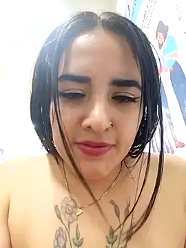 maye__13 (G young) - PANTY OFF+FINGER PUSSY+SPIT TITS-TICKET