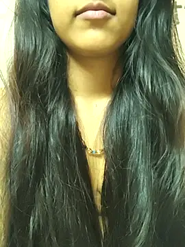 reetika6375 (F teen) - #anal #anal-doggy-style #anal-fingering #anal-indian #anal-petite #anal-teens #best #best-teens #big-clit #big-nipples #black-hair #black-hair-teens #cam2cam #cheapest-privates #cheapest-privates-best #cheapest-privates-indian #cheapest-privates-teens #dirty-talk #doggy-style #facial #fingering #fingering-indian #fingering-teens #hairy #hairy-armpits #hairy-teens #hd #hindi #indian #indian-teens #lesbians #mobile #mobile-teens #petite #petite-indian #petite-teens #sexting #shaven #student #teens #topless #topless-indian #topless-teens