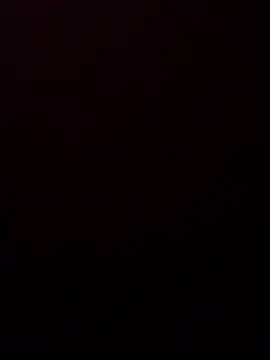 bigcurtis_d (M young) - TIP DADDY TO CUMMMM 💦