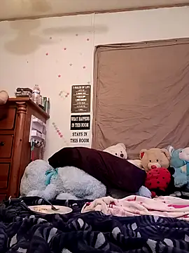 snowbird1117 (Ask my age) - Make me orgasm baby please!!!!