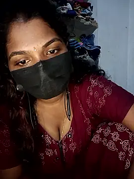 tamilsaisree (F young) - #affordable-cam2cam #best #best-young #big-nipples #bisexuals #black-hair #black-hair-young #blowjob #cam2cam #cheapest-privates #cheapest-privates-best #cheapest-privates-indian #cheapest-privates-young #cowgirl #dirty-talk #footjob #housewives #indian #indian-young #medium #mobile #mobile-young #new #new-black-hair #new-cheapest-privates #new-indian #new-mobile #new-young #sexting #tamil #young