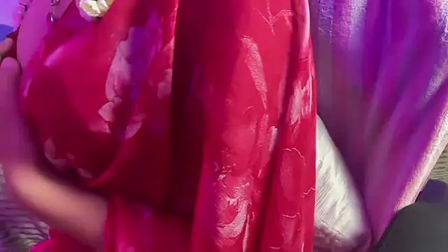 queen_angelena (F young) - #big-tits #big-tits-indian #big-tits-mixed #big-tits-young #colorful #colorful-young #cumshot #dildo-or-vibrator #dildo-or-vibrator-big-tits #dildo-or-vibrator-young #hd #indian #indian-young #medium #mixed #mixed-young #nipple-toys #oil-show #romantic #romantic-indian #romantic-mixed #romantic-young #shaven #spanking #straight #striptease #striptease-indian #striptease-mixed #striptease-young #young