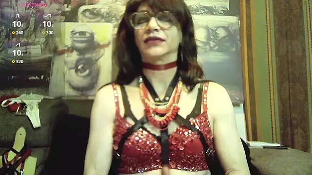 theblackwtch (T mature) - #anal #anal-toys #ass-to-mouth #best #bisexuals #blowjob #brunettes #cheapest-privates #deepthroat #dirty-talk #doggy-style #ejaculation #erotic-dance #fingering #french #glamour #hd #masturbation #mature #petite #recordable-publics #sexting #shemale #smoking #spanking #spy #striptease #swallow #topless #white