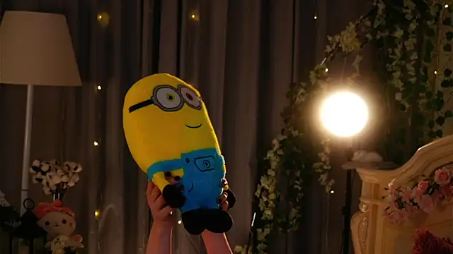 edlinalliston - EdlinAlliston's free webcam - UK Sex Cams