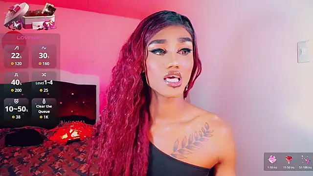 kendall_hornyy - Kendall_hornyy's free webcam