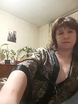 flower2931 - Flower2931's free webcam - UK Sex Cams