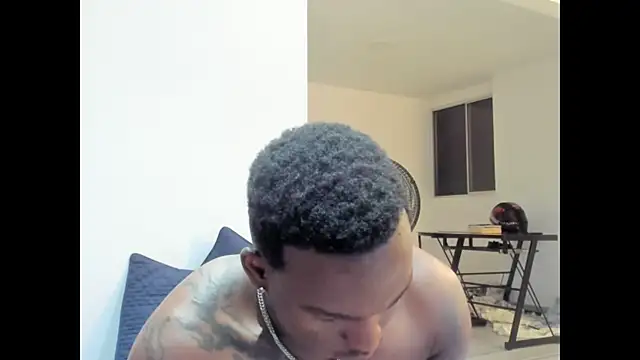 troykhalil (M young) - #bbc #big-ass #big-balls #big-cocks #bisexuals #brunettes #cam2cam #cei #cheap-privates #cock-rating #colombian #cuckold #dirty-talk #doggy-style #ejaculation #erotic-dance #fingering #flashing #flexing #foot-fetish #hairy #handjob #hd #humiliation #interactive-toys #jerk-off-instruction #latin #lovense #masturbation #muscular #mustache #oil-show #orgasm #penis-ring #recordable-privates #sexting #shower #small-audience #spanish-speaking #spanking #sph #striptease #top #trimmed #twerk #uncut #young