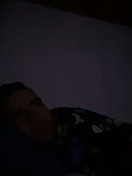 michaell_spinelly (M young) - Happy new year 🎈🎊