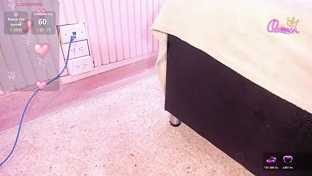 sofiiacarson (F young) - hey mi sofi ❤️