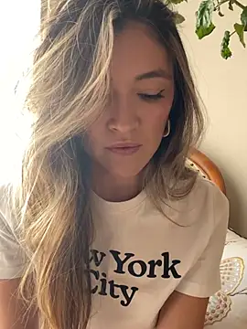 georginablack (F young) - I ride you so hot 💦😈😈