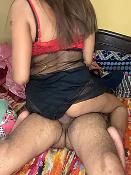 hot-cupal22 (G young) - MY HOME 🏡 DREAM 🏡