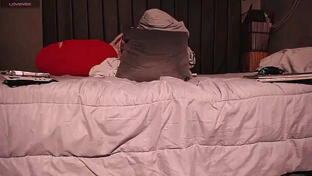 dirty_27cms (M young) - #cock70 #cock hard180 #hard & face 300tk