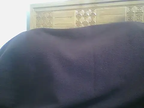 asianhotboy (Ask my age) - All request show