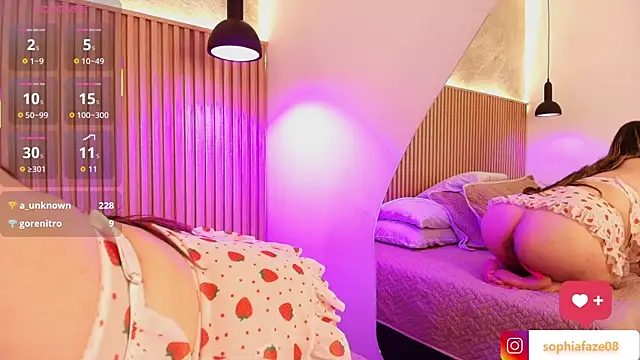 big_tits_in_your_face (F young) - show my delicious tits