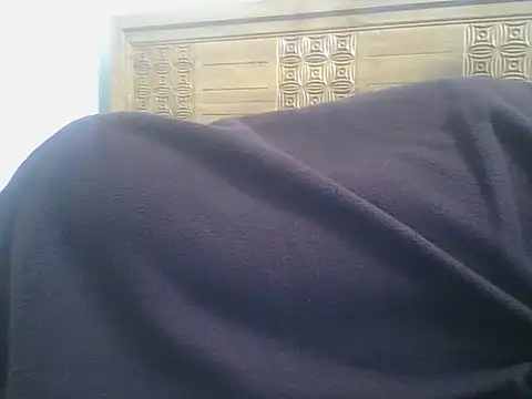 asianhotboy (Ask my age) - All request show