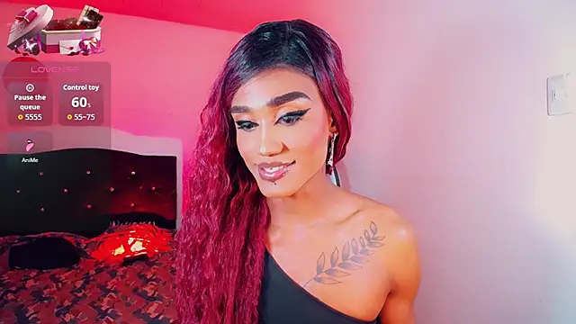 Kendall_hornyy Live Webcam on Stripchat