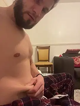 jimmyy_ (M young) - cum