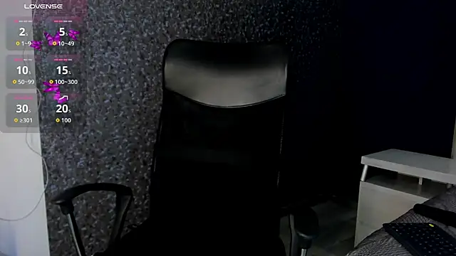 ammyjones_ (F teen) - Spit and lick ur dick in pov