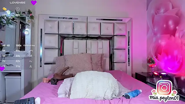 mia_peyton (F young) - 😈RIDE YOUR DICK💦lush 222 sc🥵