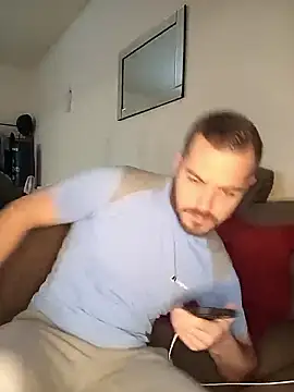 cheekycherryx (M young) - wank to completion ;p