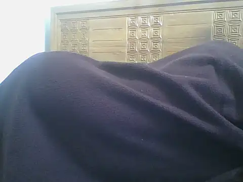 asianhotboy (Ask my age) - All request show