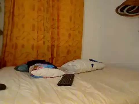 skynataly (G young) - cum face