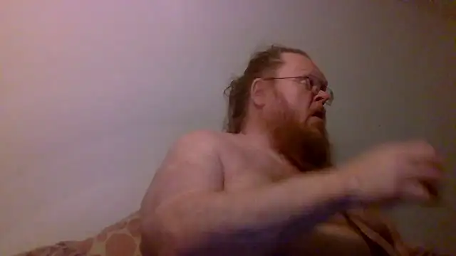 kaappi1967 (M mature) - #anal-toys #bears #big #bisexuals #brunettes #cam2cam #cheap-privates #dildo-or-vibrator #ejaculation #finnish #handjob #hd #humiliation #masturbation #mature #nordic #oil-show #orgasm #penis-ring #scandinavian #shower #small-audience #trimmed #white