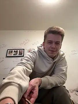 toyjungee (G young) - Strip show