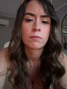 wetbabygirlxo (F young) - Squirt